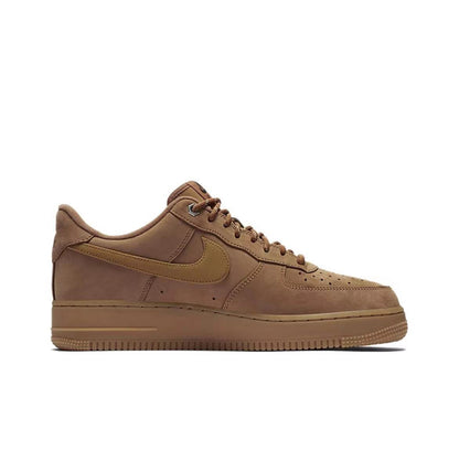 Nike Air Force 1 Low Flax (2019/2022) CJ9179-200