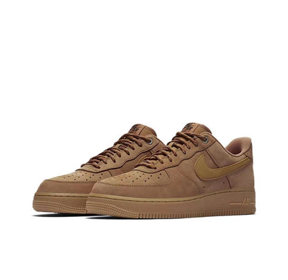 Nike Air Force 1 Low Flax (2019/2022) CJ9179-200