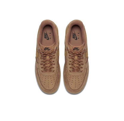 Nike Air Force 1 Low Flax (2019/2022) CJ9179-200