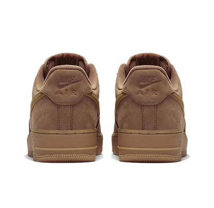 Nike Air Force 1 Low Flax (2019/2022) CJ9179-200