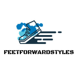 FeetForwardStyles